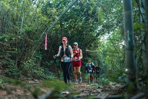 BIB: 
                            <button type="button" onclick="openModal(28025352)" class="btn btn-primary btn-sm float-right btn-popup" data-toggle="modal" data-target=".modal-high-quality">
                        <i class="fas fa-shopping-cart"></i> Add to Cart
                    </button>
                                            <button type="button" onclick="isThisMe(28025352, true)" class="btn btn-success btn-sm float-right btn-popup btn-isme hidden" data-toggle="tooltip" data-placement="bottom" title="นี่คือรูปของคุณใช่ไหม คลิกที่นี่เพื่อเอาเข้าอัลบั้ม">
                        <i class="fas fa-plus"></i> Add to album
                    </button>
                    <button type="button" onclick="isThisMe(28025352, false)" class="btn btn-warning btn-sm float-right btn-popup btn-isnotme hidden">
                        <i class="fas fa-ban"></i> Remove from album
                    </button>